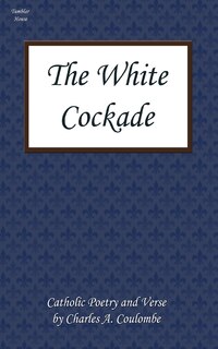 Front cover_The White Cockade