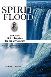 Couverture_Spirit Flood