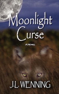 Couverture_Moonlight Curse