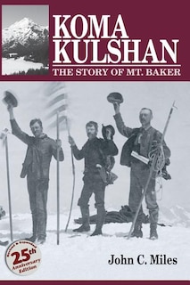 Front cover_Koma Kulshan