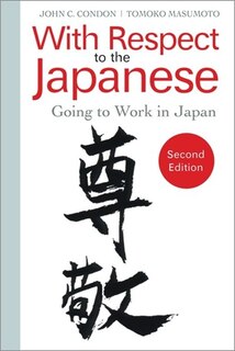 Couverture_With Respect to the Japanese
