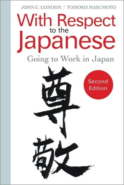 Couverture_With Respect to the Japanese