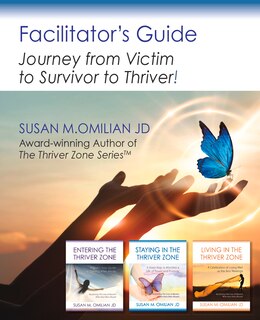 Couverture_Facilitator's Guide