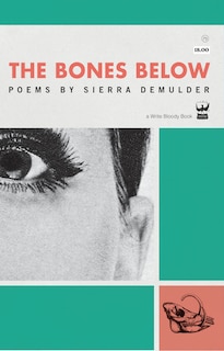 Couverture_The Bones Below