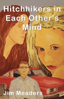 Front cover_Hitchhikers In Each Other's Mind