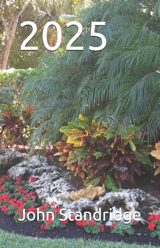 Front cover_2025