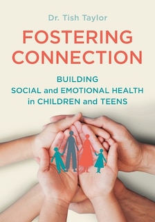 Front cover_Fostering Connection