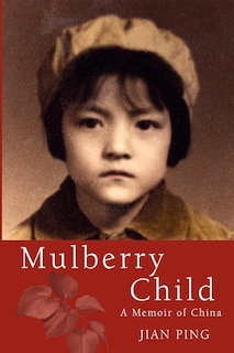 Front cover_Mulberry Child