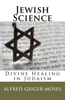 Couverture_Jewish Science