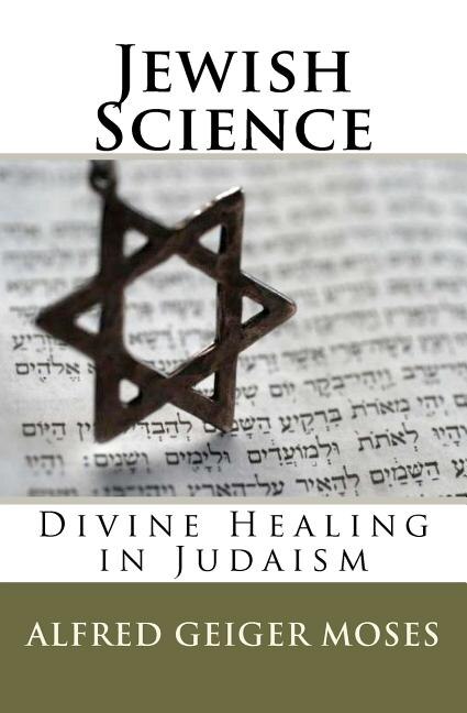 Couverture_Jewish Science