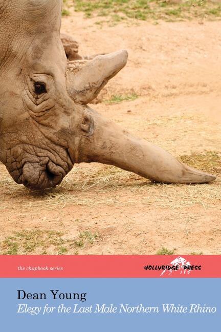 Couverture_Elegy for the Last Male Northern White Rhino