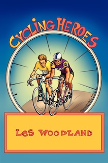 Front cover_Cycling Heroes