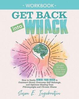 Front cover_Get Back into Whack Workbook