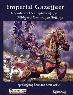 Front cover_Imperial Gazetteer