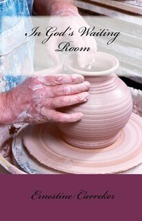 Front cover_In God's Waiting Room