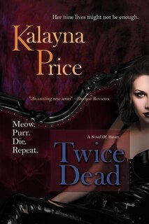 Couverture_Twice Dead
