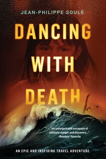 Couverture_Dancing with Death
