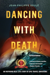 Couverture_Dancing with Death
