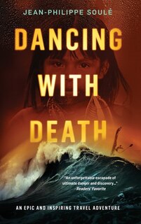 Couverture_Dancing With Death
