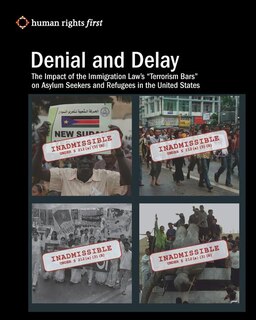 Couverture_Denial and Delay