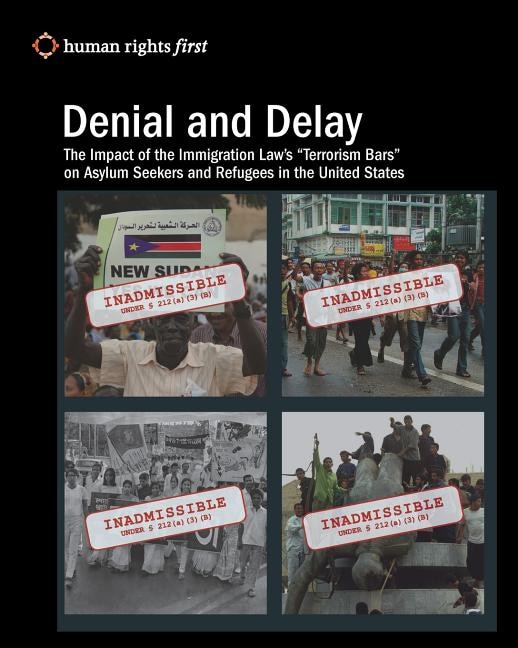 Couverture_Denial and Delay