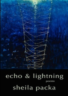 Couverture_Echo & Lightning