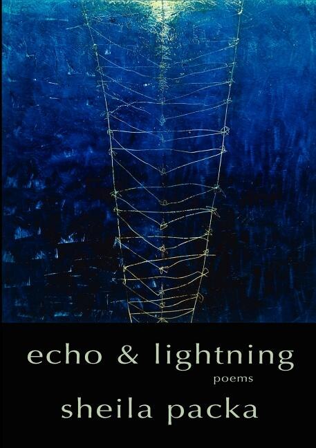 Couverture_Echo & Lightning