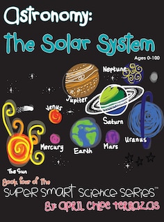 Couverture_Astronomy