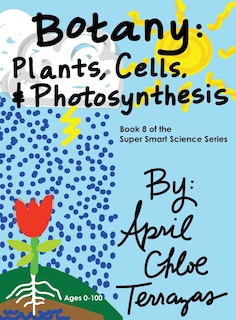 Couverture_Botany