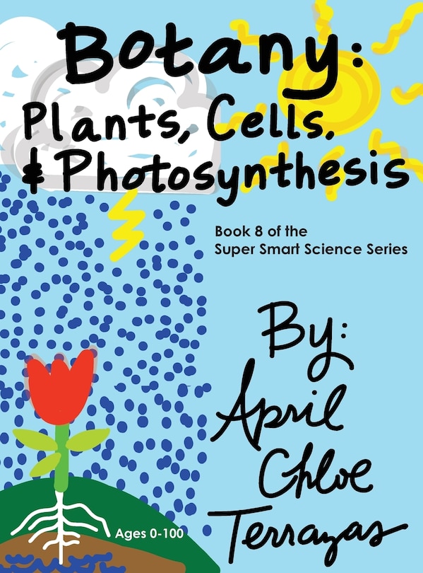 Couverture_Botany