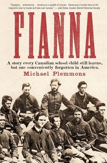 Couverture_Fianna