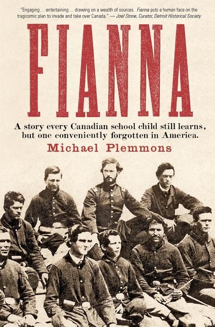 Couverture_Fianna