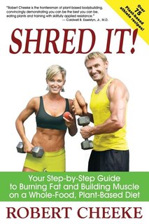 Couverture_Shred It!