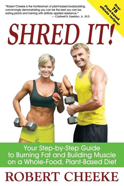 Couverture_Shred It!