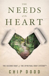 Couverture_The Needs of the Heart
