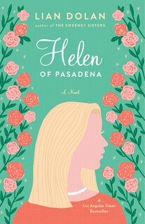 Front cover_Helen of Pasadena