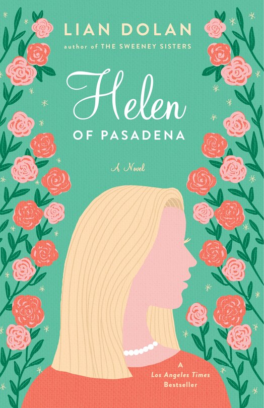 Front cover_Helen of Pasadena