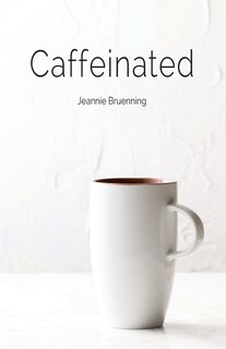 Front cover_Caffeinated