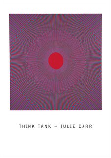 Front cover_Think Tank