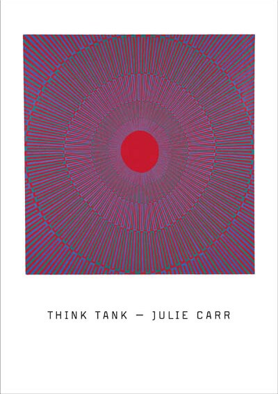 Front cover_Think Tank