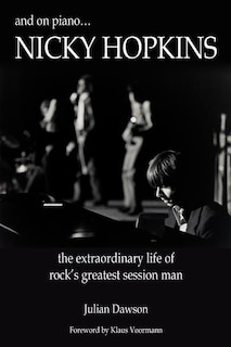 Couverture_And on Piano ...Nicky Hopkins