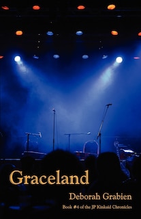 Couverture_Graceland