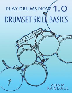 Front cover_Play Drums Now 1.0
