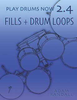 Front cover_Play Drums Now 2.4