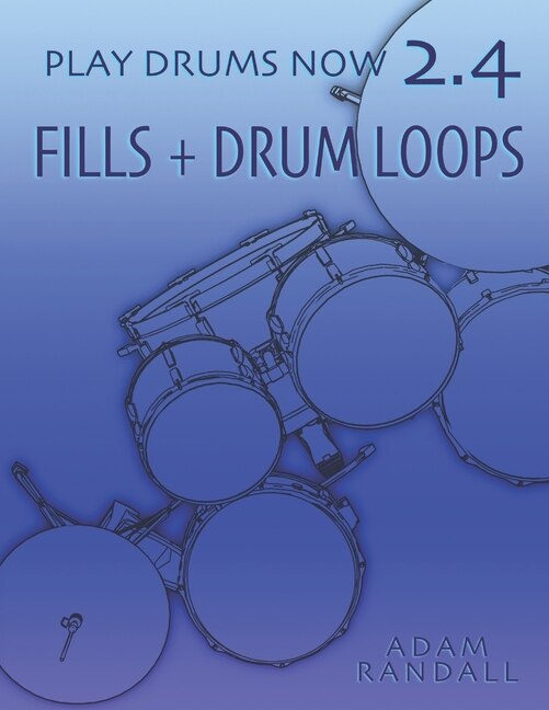 Front cover_Play Drums Now 2.4
