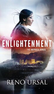 Front cover_Enlightenment
