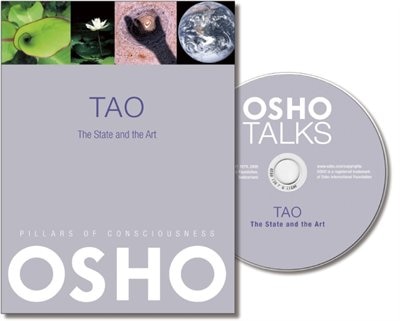 Tao: The State and the Art