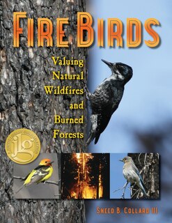 Couverture_Fire Birds