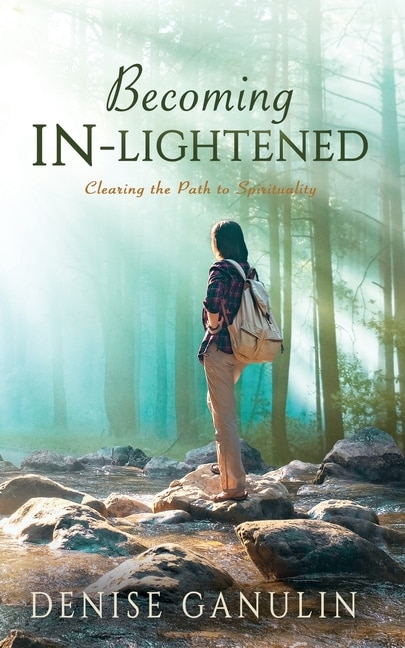 Front cover_Becoming IN-Lightened