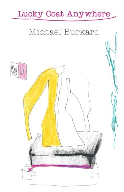 Front cover_lucky coat anywhere